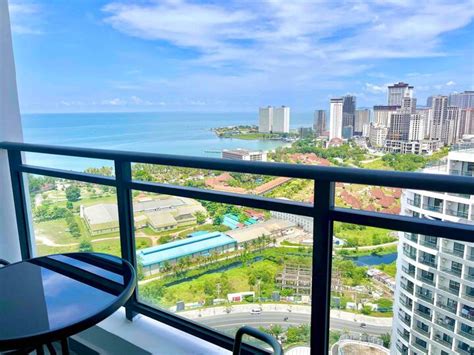 sihanoukville apartment for rent|Sea.